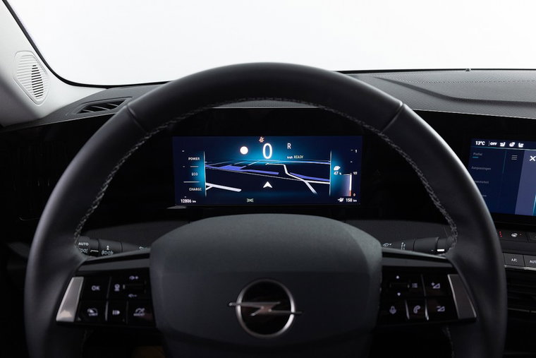Vehicle Image 30