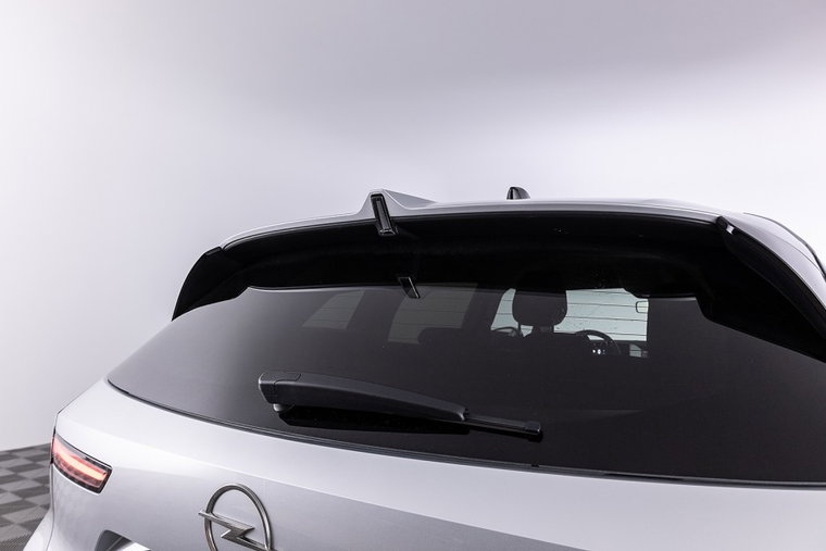 Vehicle Image 39