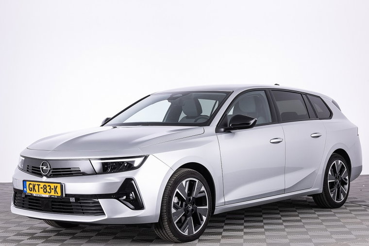 Vehicle Image 50