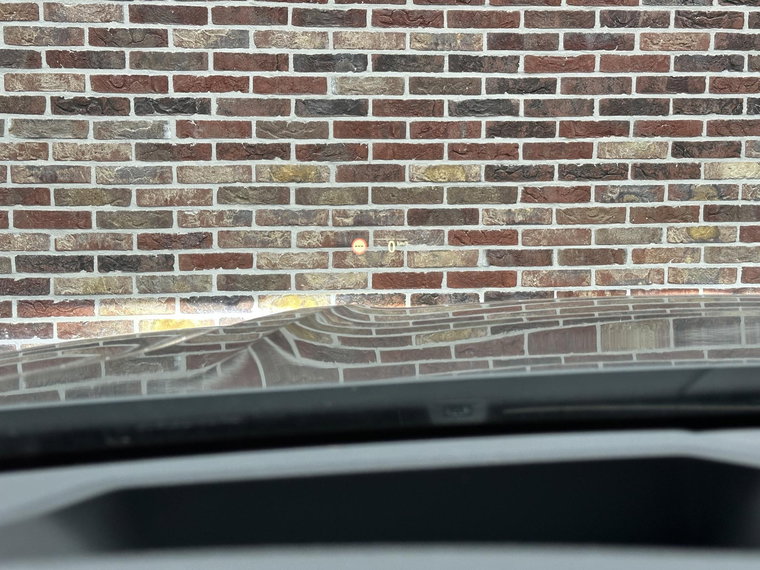 Vehicle Image 27