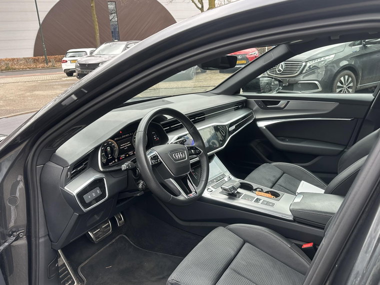 Vehicle Image 17