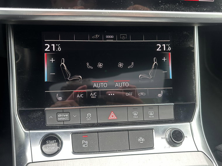 Vehicle Image 27