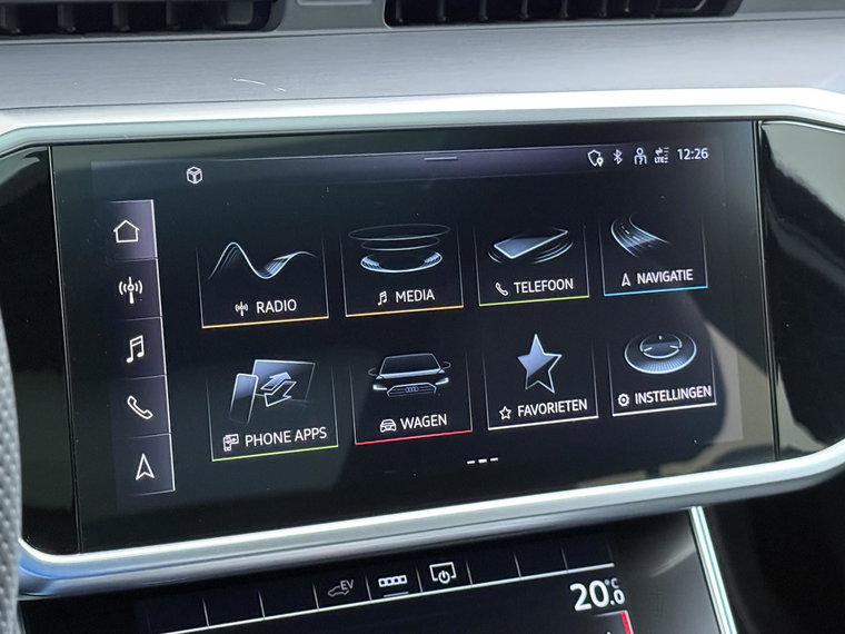 Vehicle Image 36