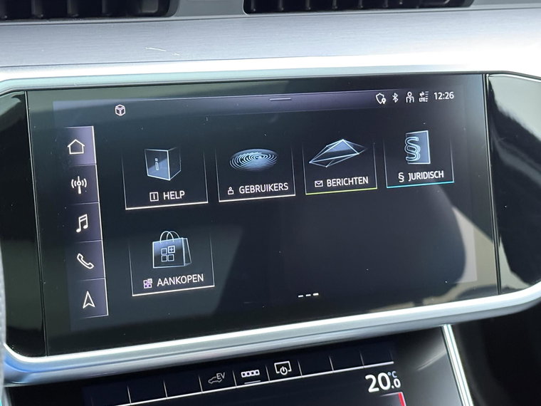 Vehicle Image 37