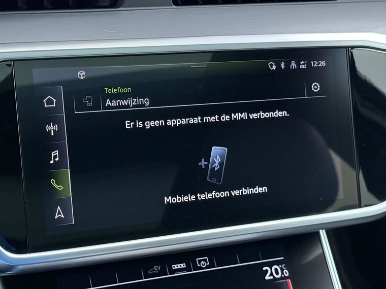 Vehicle Image 39