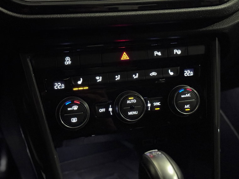 Vehicle Image 29