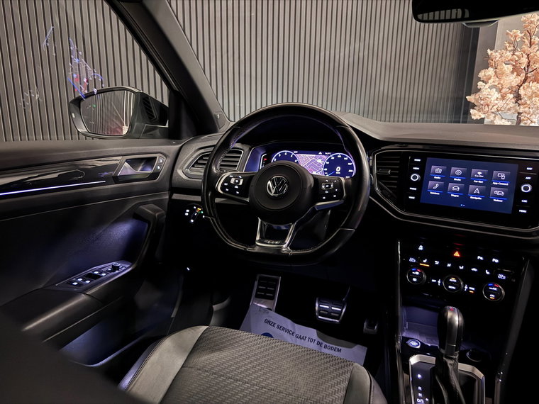 Vehicle Image 45