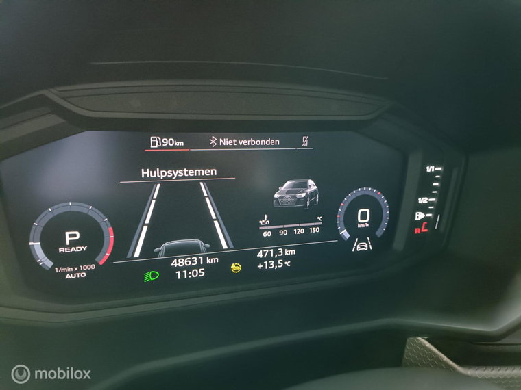 Vehicle Image 21