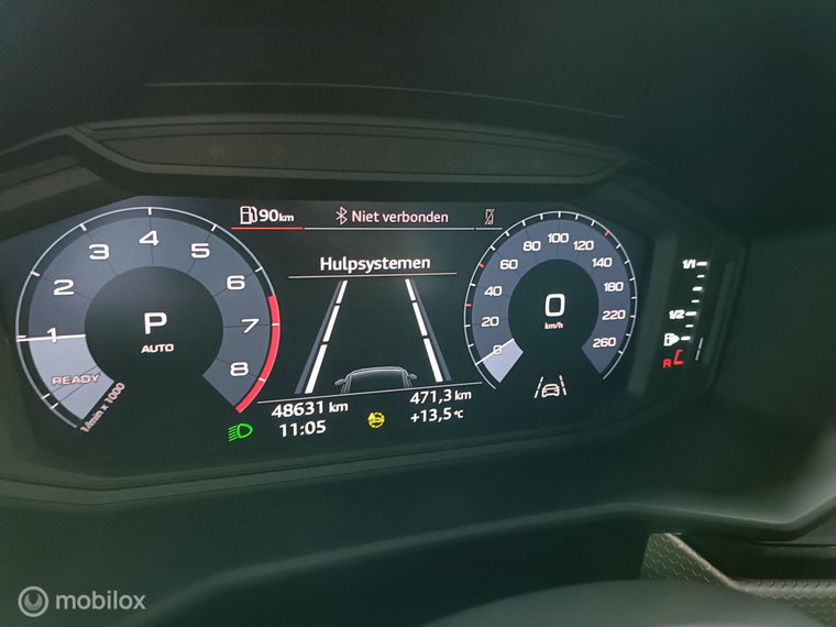 Vehicle Image 22
