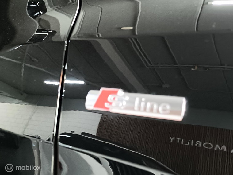 Vehicle Image 39