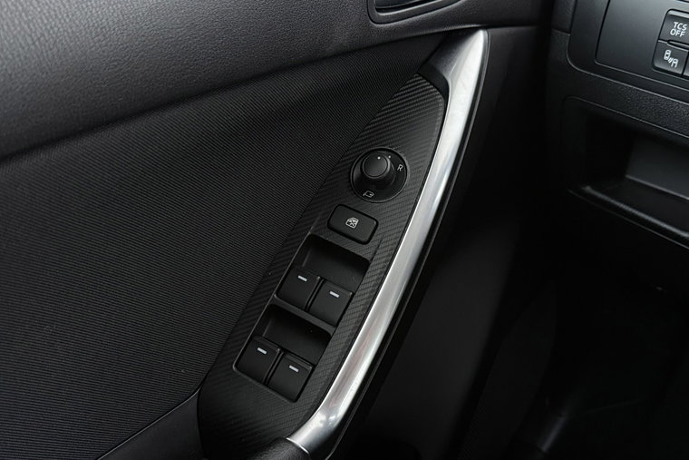 Vehicle Image 31