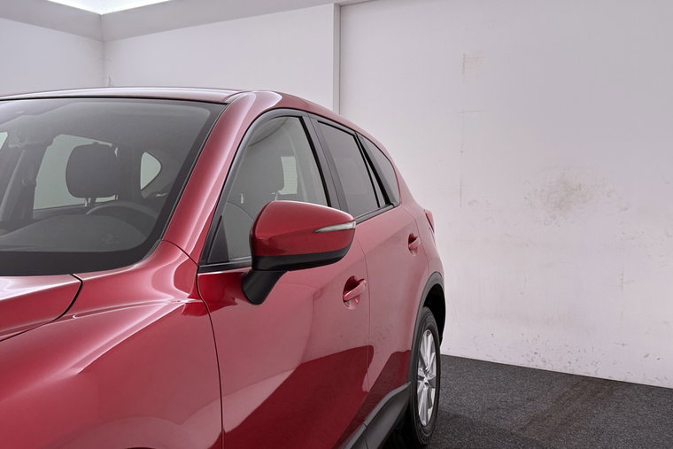 Vehicle Image 40