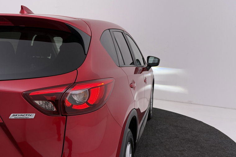 Vehicle Image 41