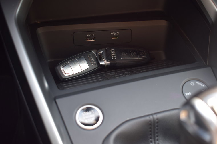Vehicle Image 31