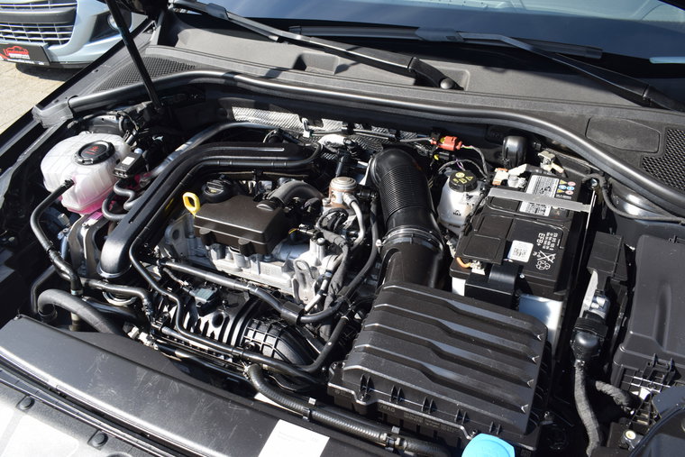 Vehicle Image 39