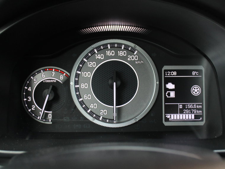 Vehicle Image 31