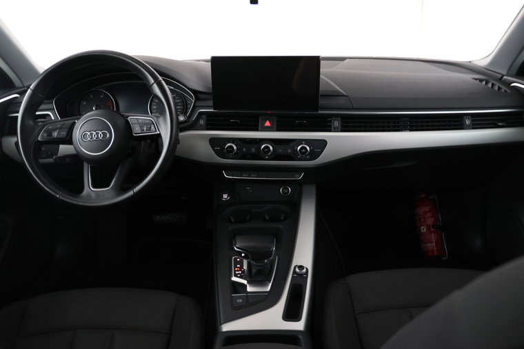 Vehicle Image 19