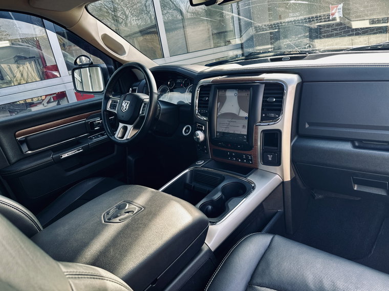 Vehicle Image 31