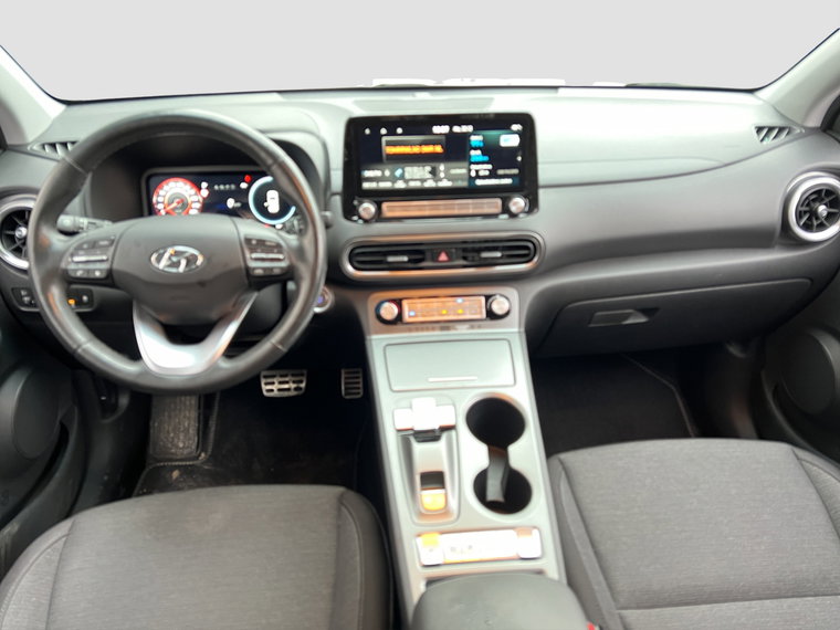 Vehicle Image 17