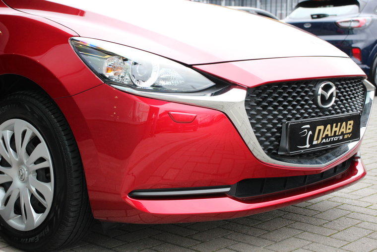 Vehicle Image 7