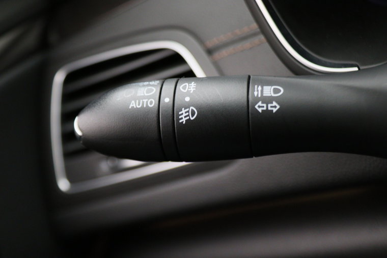 Vehicle Image 36