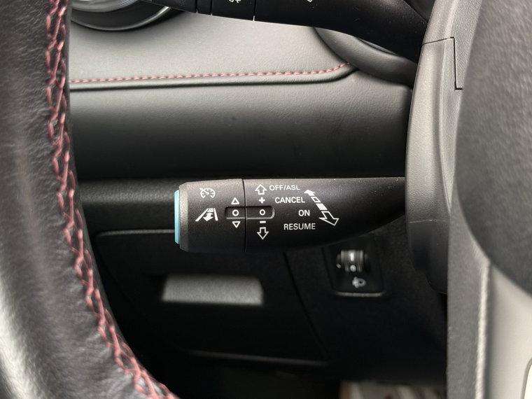 Vehicle Image 26