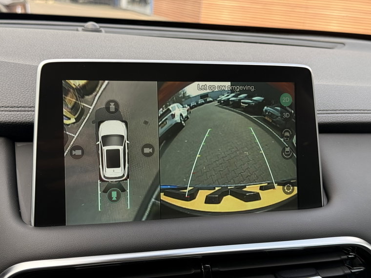 Vehicle Image 35