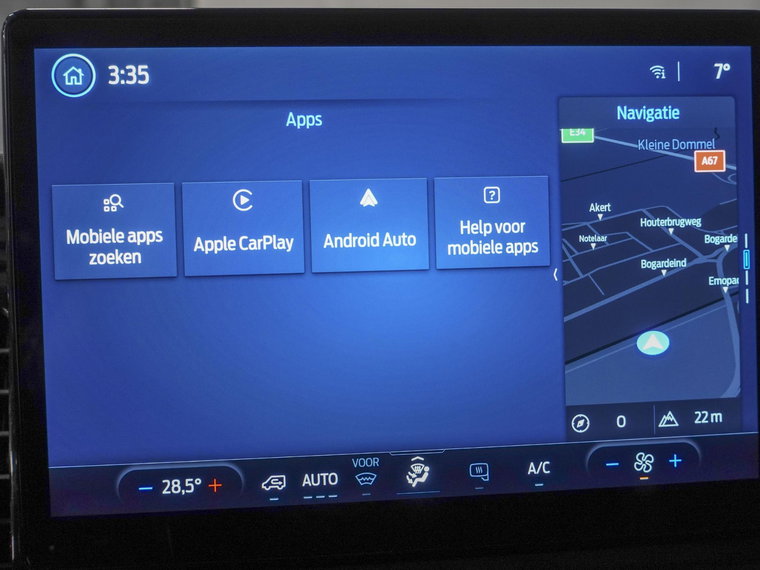 Vehicle Image 35