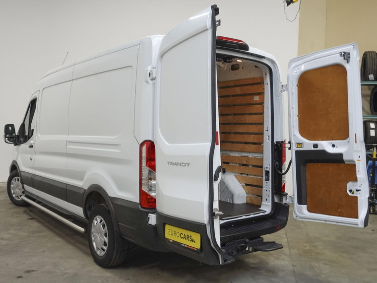 Vehicle Image 39