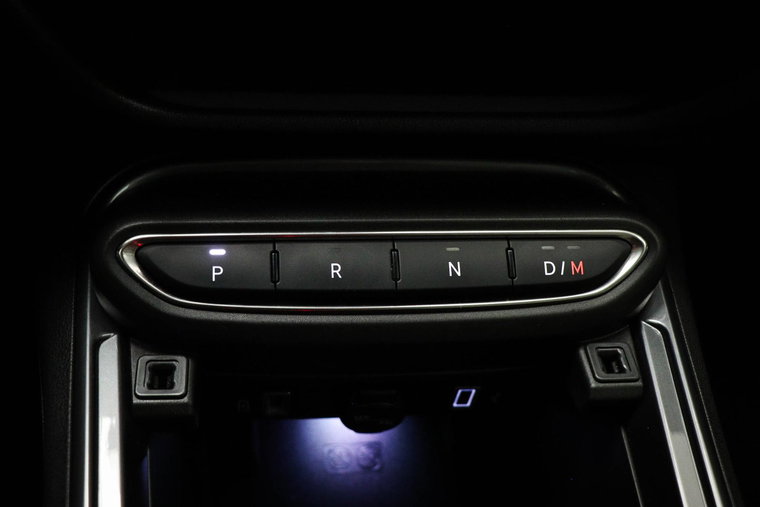 Vehicle Image 45