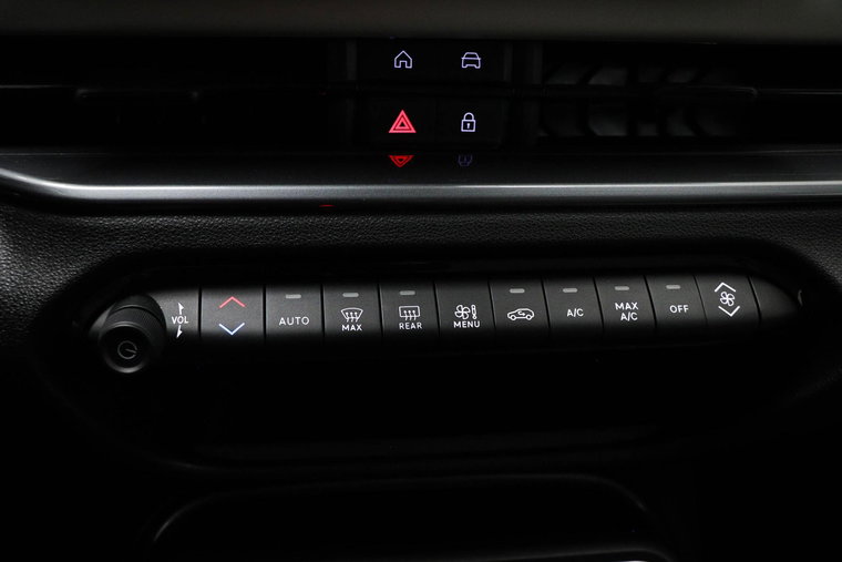 Vehicle Image 46