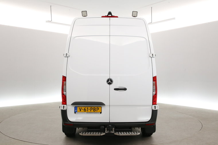 Vehicle Image 27