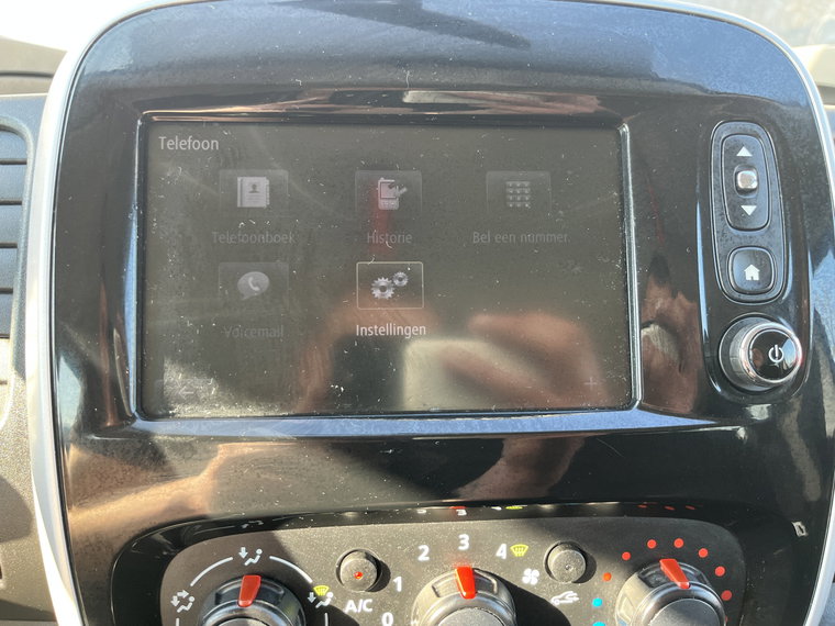 Vehicle Image 37