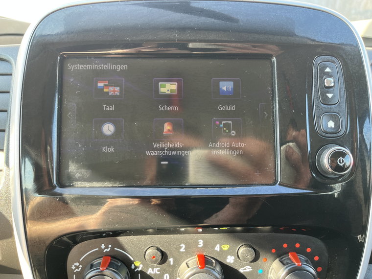 Vehicle Image 39