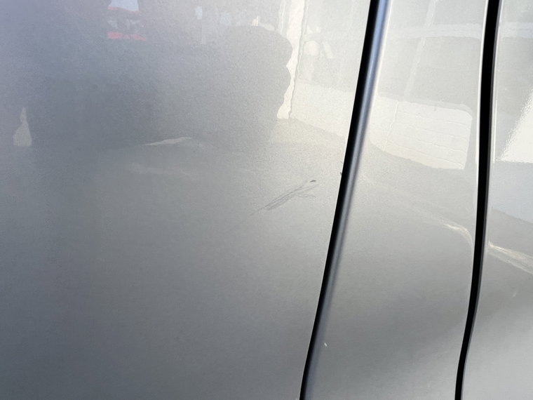 Vehicle Image 50