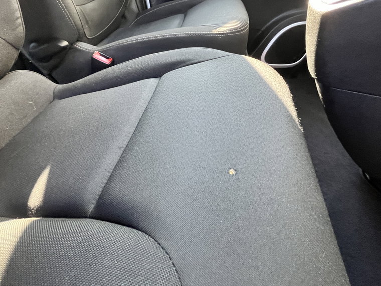 Vehicle Image 51
