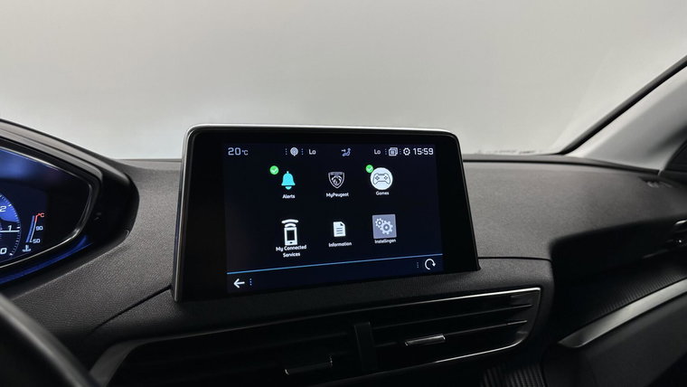 Vehicle Image 38