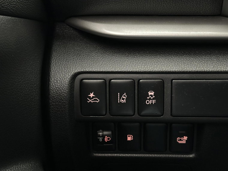Vehicle Image 29