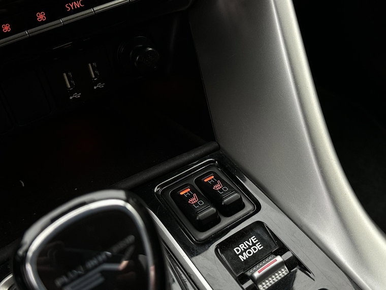 Vehicle Image 31