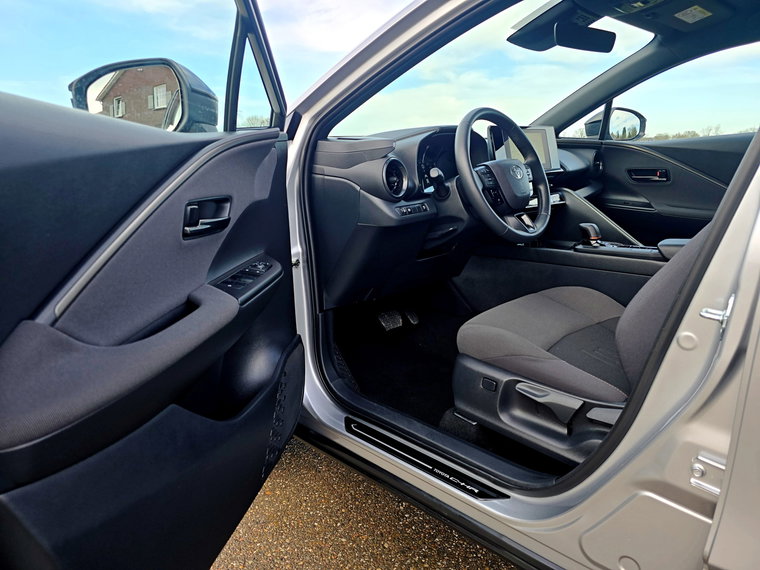 Vehicle Image 20