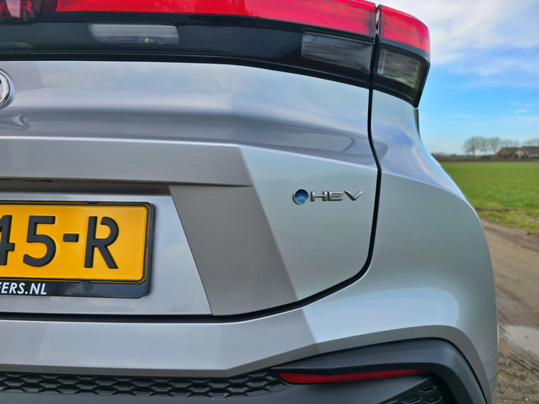 Vehicle Image 31