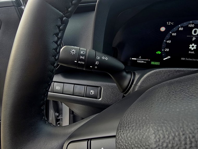 Vehicle Image 35