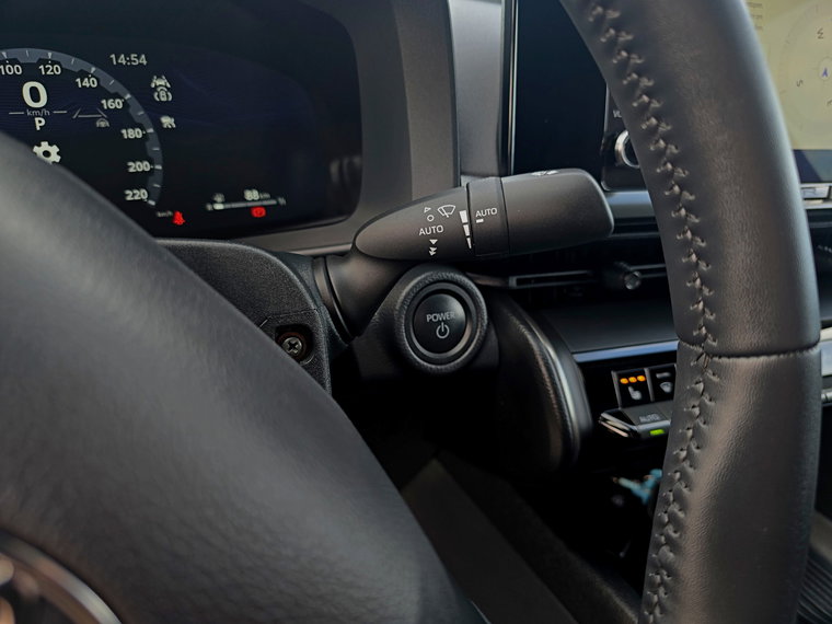 Vehicle Image 36