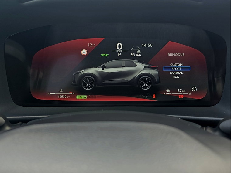 Vehicle Image 43