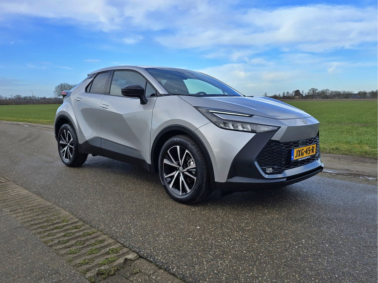 Vehicle Image 10