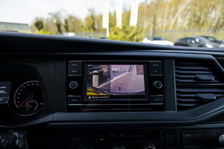 Vehicle Image 37