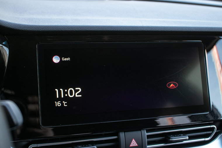 Vehicle Image 19