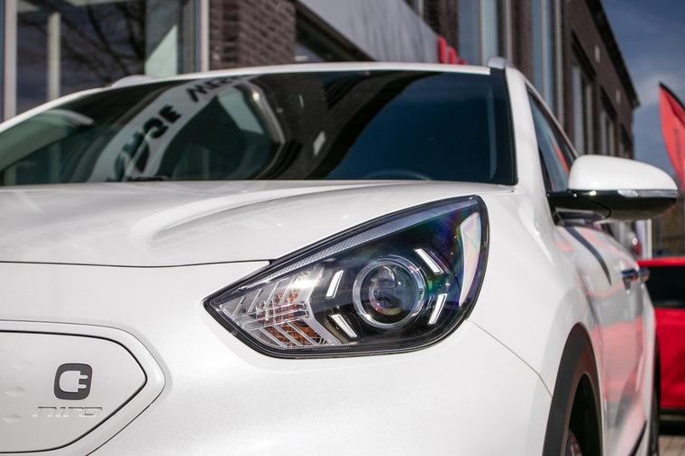 Vehicle Image 30