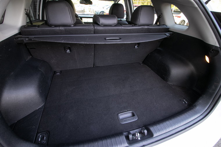 Vehicle Image 11