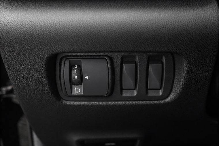 Vehicle Image 39